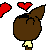 :icondarkheart-mew: