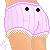 :icondarkheart-vampire: