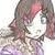 :icondarkheart-vampire: