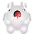 :icondarkheart-xiii: