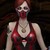 :icondarkheart0001: