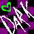 :icondarkheart11: