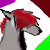 :icondarkheart11: