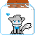 :icondarkheart1234: