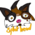 :icondarkheart1234: