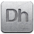 :icondarkheart13dev: