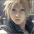:icondarkheart1421:
