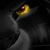 :icondarkheart1987: