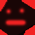 :icondarkheart246: