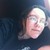 :icondarkheart313:
