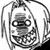 :icondarkheart63: