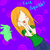:icondarkheart6313: