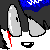 :icondarkheart67: