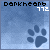 :icondarkheart772: