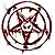 :icondarkheart91: