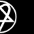 :icondarkheartagramsphoto: