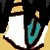 :icondarkheartbraker1: