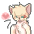 :icondarkheartcat: