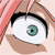 :icondarkheartcrys: