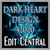 :icondarkheartdesign42020: