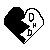 :icondarkheartdraco: