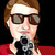 Darkheartedchick :icondarkheartedchick: