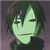 :icondarkheartedchris: