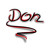:icondarkhearteddon250: