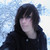 :icondarkheartedgirl: