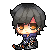 :icondarkheartedsorrows: