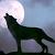 :icondarkheartedwolfie: