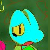 :icondarkheartflame99: