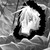 :icondarkheartgoldsoul:
