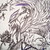:icondarkhearthfantasy: