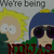 :icondarkhearthunter: