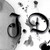 :icondarkheartjerome: