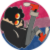 :icondarkheartkeeper310: