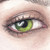 :icondarkheartkitten: