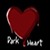 :icondarkheartphotos: