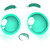 :icondarkhearts768: