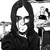 :icondarkheartsdemise: