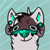 :icondarkheartwarrior102: