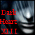 :icondarkheartxiii: