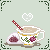 :icondarkheartz: