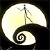 :icondarkheartzz: