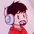 :icondarkheat: