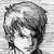 :icondarkheat: