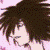 :icondarkheather: