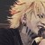 :icondarkheavenninni: