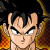:icondarkhedgehog09: